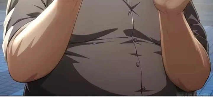 Quỷ Bí Thức Tỉnh: Mở Màn Nắm Giữ Nghìn Tỷ Quỷ Tệ Chapter 16 - 133