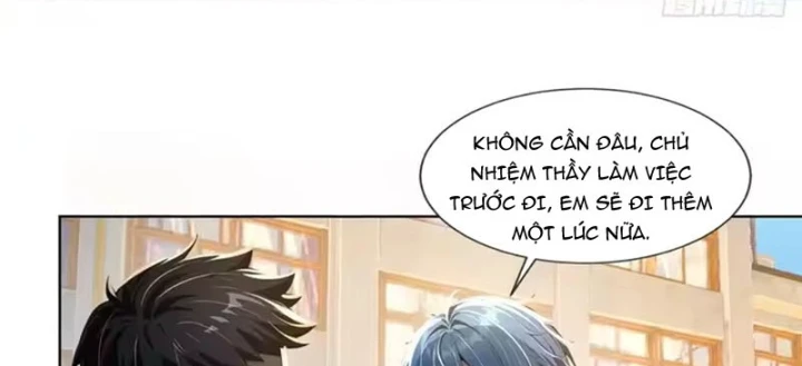 Quỷ Bí Thức Tỉnh: Mở Màn Nắm Giữ Nghìn Tỷ Quỷ Tệ Chapter 16 - 134