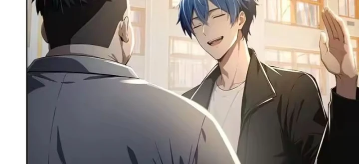 Quỷ Bí Thức Tỉnh: Mở Màn Nắm Giữ Nghìn Tỷ Quỷ Tệ Chapter 16 - 135