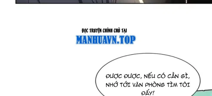 Quỷ Bí Thức Tỉnh: Mở Màn Nắm Giữ Nghìn Tỷ Quỷ Tệ Chapter 16 - 136