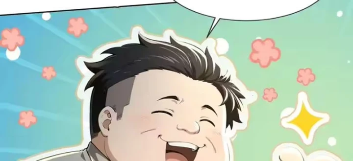 Quỷ Bí Thức Tỉnh: Mở Màn Nắm Giữ Nghìn Tỷ Quỷ Tệ Chapter 16 - 137