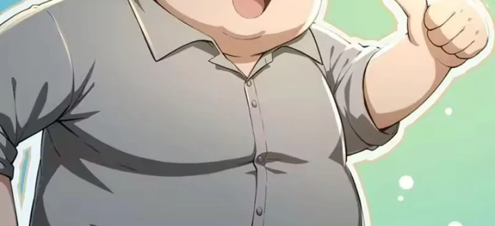 Quỷ Bí Thức Tỉnh: Mở Màn Nắm Giữ Nghìn Tỷ Quỷ Tệ Chapter 16 - 138