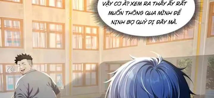 Quỷ Bí Thức Tỉnh: Mở Màn Nắm Giữ Nghìn Tỷ Quỷ Tệ Chapter 16 - 140