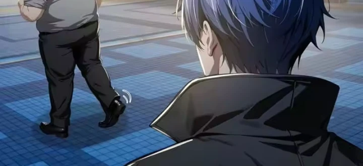 Quỷ Bí Thức Tỉnh: Mở Màn Nắm Giữ Nghìn Tỷ Quỷ Tệ Chapter 16 - 141