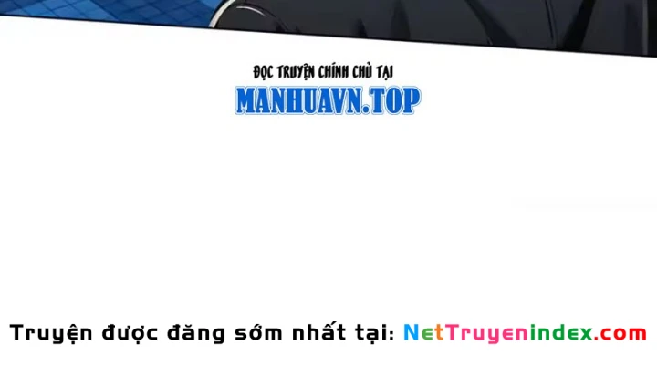 Quỷ Bí Thức Tỉnh: Mở Màn Nắm Giữ Nghìn Tỷ Quỷ Tệ Chapter 16 - 142