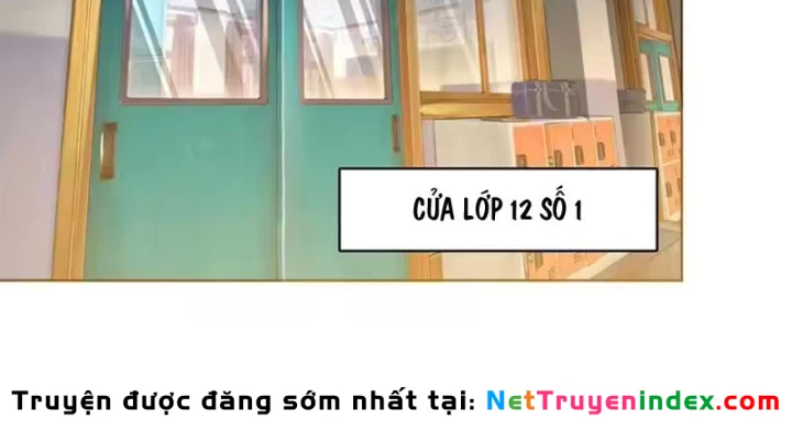 Quỷ Bí Thức Tỉnh: Mở Màn Nắm Giữ Nghìn Tỷ Quỷ Tệ Chapter 16 - 144