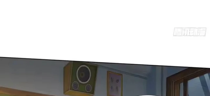 Quỷ Bí Thức Tỉnh: Mở Màn Nắm Giữ Nghìn Tỷ Quỷ Tệ Chapter 16 - 145