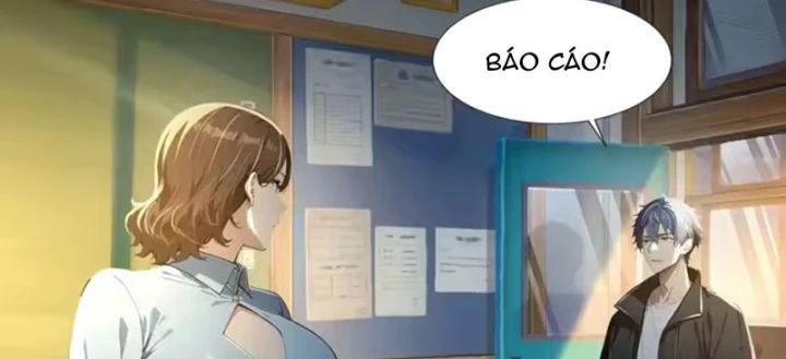 Quỷ Bí Thức Tỉnh: Mở Màn Nắm Giữ Nghìn Tỷ Quỷ Tệ Chapter 16 - 146