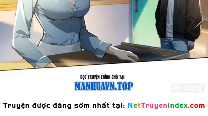 Quỷ Bí Thức Tỉnh: Mở Màn Nắm Giữ Nghìn Tỷ Quỷ Tệ Chapter 16 - 147