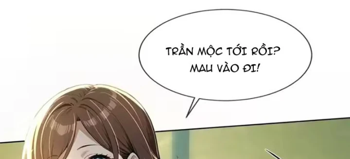 Quỷ Bí Thức Tỉnh: Mở Màn Nắm Giữ Nghìn Tỷ Quỷ Tệ Chapter 16 - 148