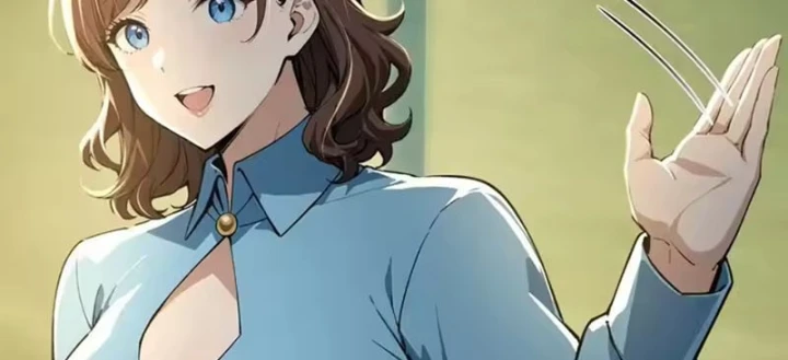 Quỷ Bí Thức Tỉnh: Mở Màn Nắm Giữ Nghìn Tỷ Quỷ Tệ Chapter 16 - 149