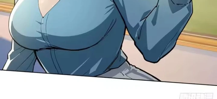 Quỷ Bí Thức Tỉnh: Mở Màn Nắm Giữ Nghìn Tỷ Quỷ Tệ Chapter 16 - 150