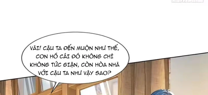 Quỷ Bí Thức Tỉnh: Mở Màn Nắm Giữ Nghìn Tỷ Quỷ Tệ Chapter 16 - 151