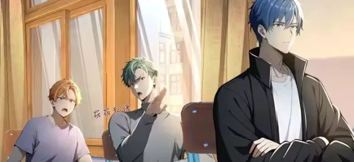 Quỷ Bí Thức Tỉnh: Mở Màn Nắm Giữ Nghìn Tỷ Quỷ Tệ Chapter 16 - 152