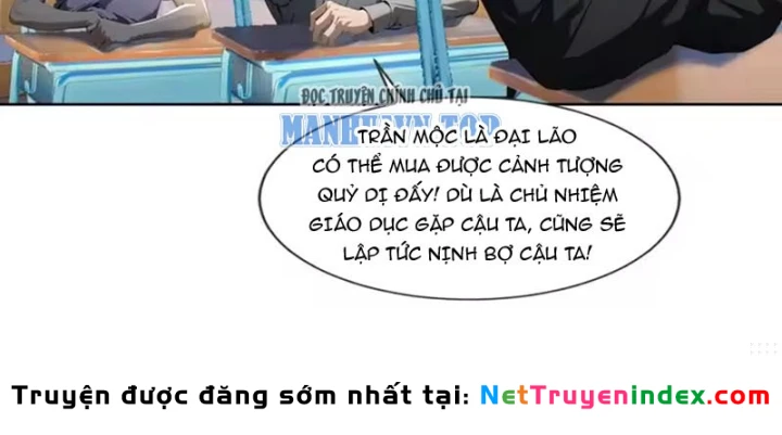 Quỷ Bí Thức Tỉnh: Mở Màn Nắm Giữ Nghìn Tỷ Quỷ Tệ Chapter 16 - 153