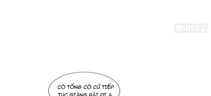 Quỷ Bí Thức Tỉnh: Mở Màn Nắm Giữ Nghìn Tỷ Quỷ Tệ Chapter 16 - 154