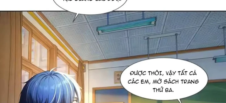 Quỷ Bí Thức Tỉnh: Mở Màn Nắm Giữ Nghìn Tỷ Quỷ Tệ Chapter 16 - 155