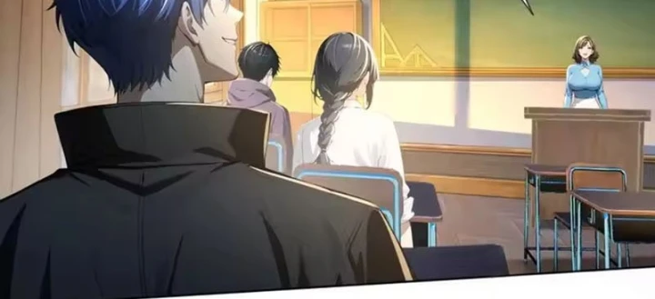 Quỷ Bí Thức Tỉnh: Mở Màn Nắm Giữ Nghìn Tỷ Quỷ Tệ Chapter 16 - 156