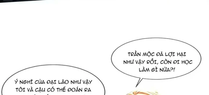 Quỷ Bí Thức Tỉnh: Mở Màn Nắm Giữ Nghìn Tỷ Quỷ Tệ Chapter 16 - 157