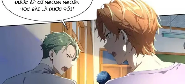 Quỷ Bí Thức Tỉnh: Mở Màn Nắm Giữ Nghìn Tỷ Quỷ Tệ Chapter 16 - 158