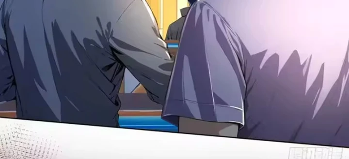 Quỷ Bí Thức Tỉnh: Mở Màn Nắm Giữ Nghìn Tỷ Quỷ Tệ Chapter 16 - 159