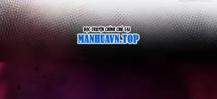 Quỷ Bí Thức Tỉnh: Mở Màn Nắm Giữ Nghìn Tỷ Quỷ Tệ Chapter 16 - 160