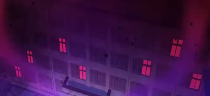 Quỷ Bí Thức Tỉnh: Mở Màn Nắm Giữ Nghìn Tỷ Quỷ Tệ Chapter 16 - 161