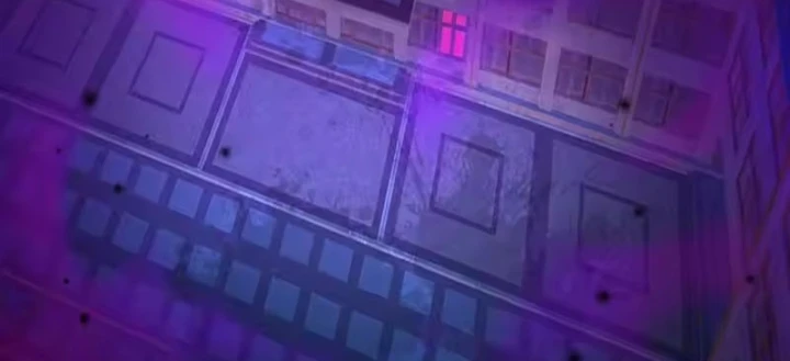 Quỷ Bí Thức Tỉnh: Mở Màn Nắm Giữ Nghìn Tỷ Quỷ Tệ Chapter 16 - 162