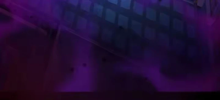 Quỷ Bí Thức Tỉnh: Mở Màn Nắm Giữ Nghìn Tỷ Quỷ Tệ Chapter 16 - 163