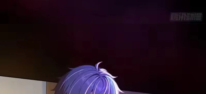 Quỷ Bí Thức Tỉnh: Mở Màn Nắm Giữ Nghìn Tỷ Quỷ Tệ Chapter 16 - 164