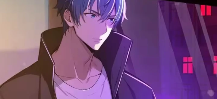 Quỷ Bí Thức Tỉnh: Mở Màn Nắm Giữ Nghìn Tỷ Quỷ Tệ Chapter 16 - 165