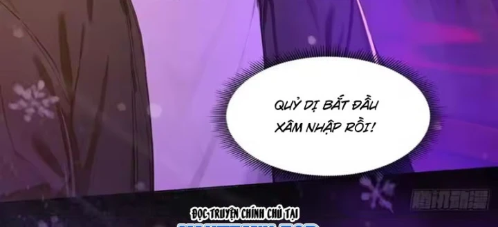 Quỷ Bí Thức Tỉnh: Mở Màn Nắm Giữ Nghìn Tỷ Quỷ Tệ Chapter 16 - 166