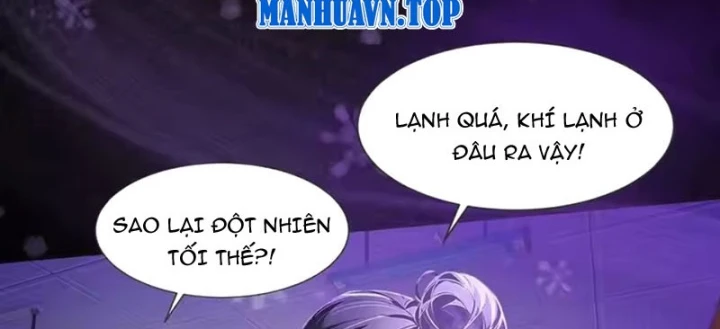 Quỷ Bí Thức Tỉnh: Mở Màn Nắm Giữ Nghìn Tỷ Quỷ Tệ Chapter 16 - 167