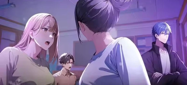 Quỷ Bí Thức Tỉnh: Mở Màn Nắm Giữ Nghìn Tỷ Quỷ Tệ Chapter 16 - 168