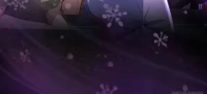 Quỷ Bí Thức Tỉnh: Mở Màn Nắm Giữ Nghìn Tỷ Quỷ Tệ Chapter 16 - 169