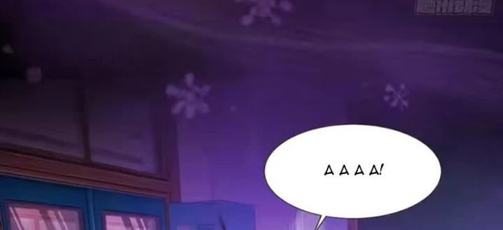 Quỷ Bí Thức Tỉnh: Mở Màn Nắm Giữ Nghìn Tỷ Quỷ Tệ Chapter 16 - 170