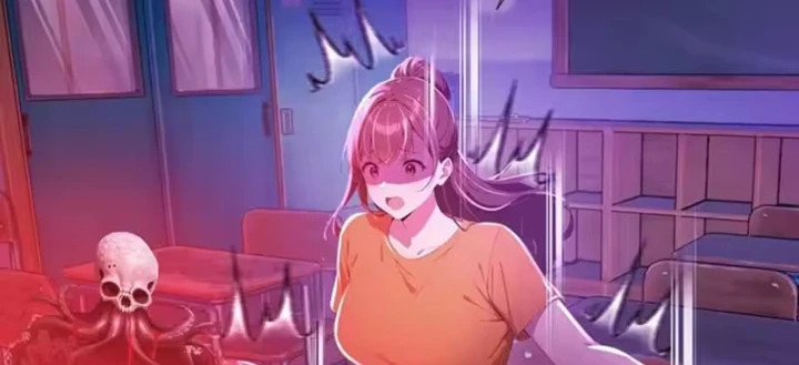 Quỷ Bí Thức Tỉnh: Mở Màn Nắm Giữ Nghìn Tỷ Quỷ Tệ Chapter 16 - 171