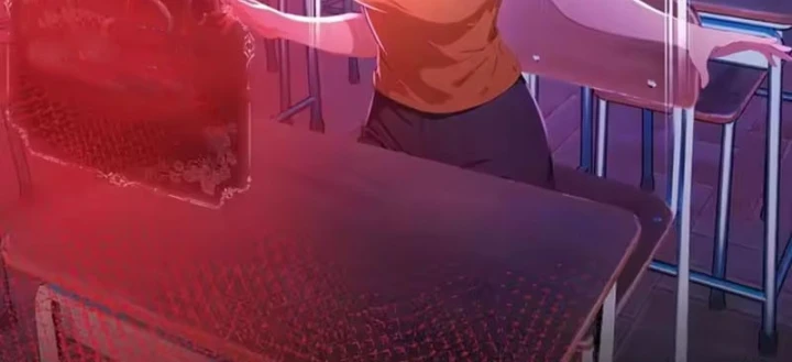 Quỷ Bí Thức Tỉnh: Mở Màn Nắm Giữ Nghìn Tỷ Quỷ Tệ Chapter 16 - 172