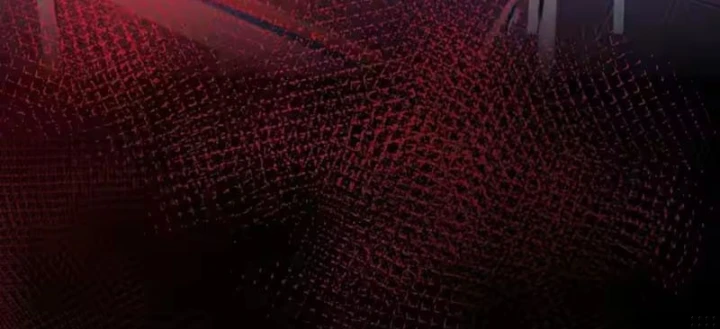 Quỷ Bí Thức Tỉnh: Mở Màn Nắm Giữ Nghìn Tỷ Quỷ Tệ Chapter 16 - 173