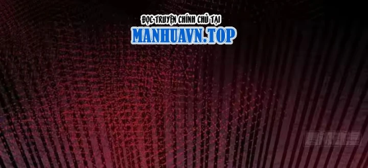 Quỷ Bí Thức Tỉnh: Mở Màn Nắm Giữ Nghìn Tỷ Quỷ Tệ Chapter 16 - 174