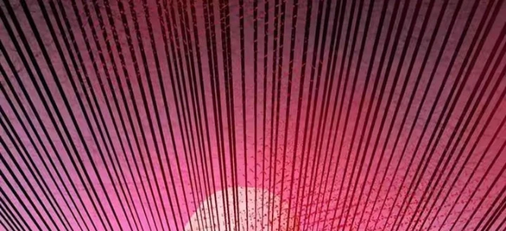 Quỷ Bí Thức Tỉnh: Mở Màn Nắm Giữ Nghìn Tỷ Quỷ Tệ Chapter 16 - 175