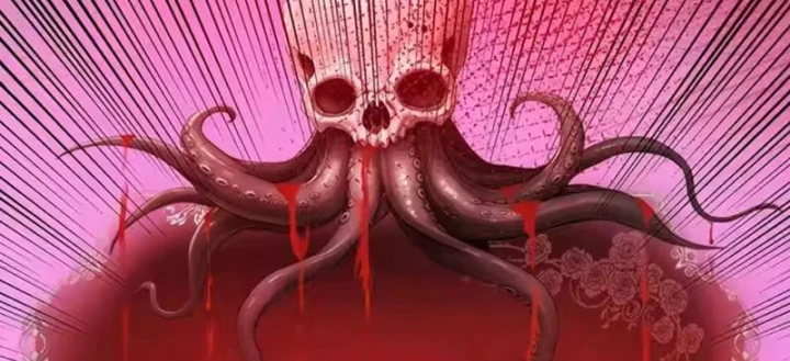 Quỷ Bí Thức Tỉnh: Mở Màn Nắm Giữ Nghìn Tỷ Quỷ Tệ Chapter 16 - 176