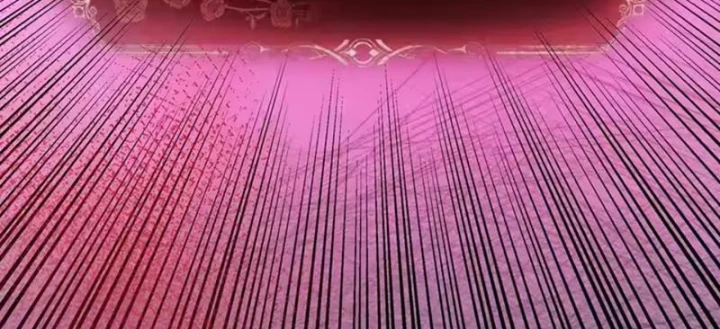 Quỷ Bí Thức Tỉnh: Mở Màn Nắm Giữ Nghìn Tỷ Quỷ Tệ Chapter 16 - 178