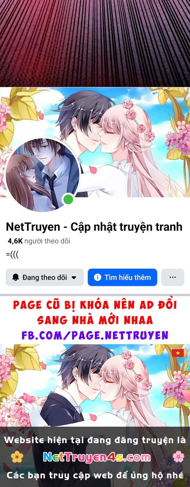 Quỷ Bí Thức Tỉnh: Mở Màn Nắm Giữ Nghìn Tỷ Quỷ Tệ Chapter 16 - 179