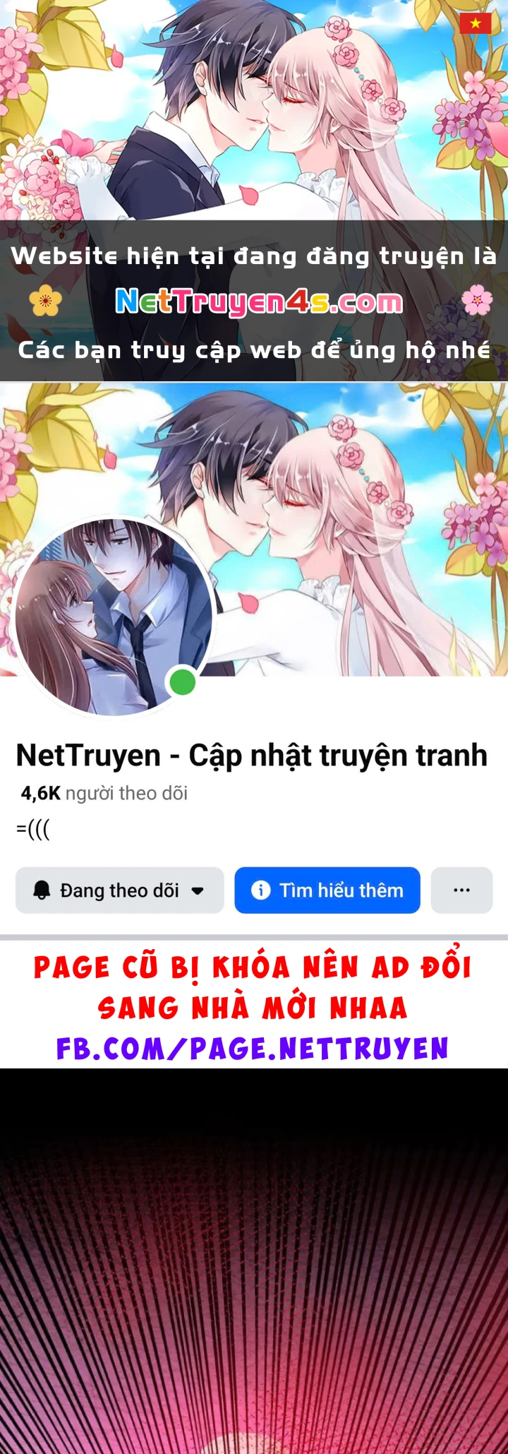 Quỷ Bí Thức Tỉnh: Mở Màn Nắm Giữ Nghìn Tỷ Quỷ Tệ Chapter 17 - 1