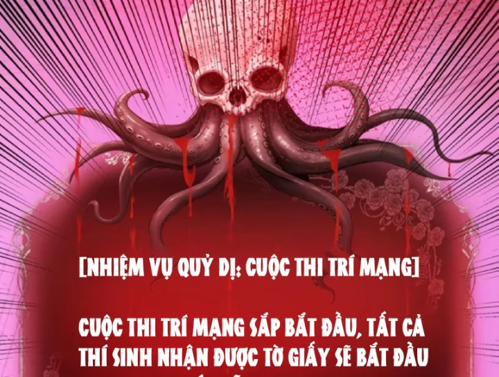 Quỷ Bí Thức Tỉnh: Mở Màn Nắm Giữ Nghìn Tỷ Quỷ Tệ Chapter 17 - 2