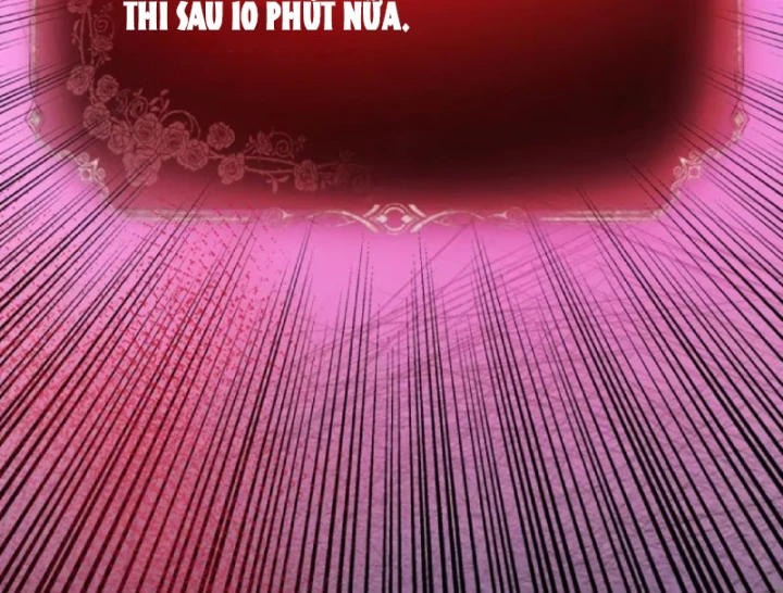 Quỷ Bí Thức Tỉnh: Mở Màn Nắm Giữ Nghìn Tỷ Quỷ Tệ Chapter 17 - 3