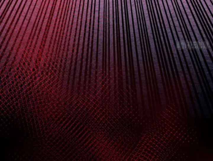 Quỷ Bí Thức Tỉnh: Mở Màn Nắm Giữ Nghìn Tỷ Quỷ Tệ Chapter 17 - 4