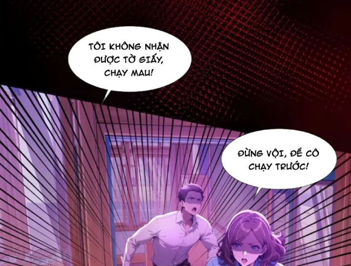 Quỷ Bí Thức Tỉnh: Mở Màn Nắm Giữ Nghìn Tỷ Quỷ Tệ Chapter 17 - 5