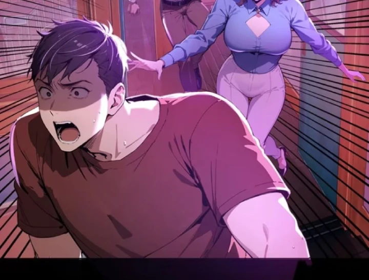 Quỷ Bí Thức Tỉnh: Mở Màn Nắm Giữ Nghìn Tỷ Quỷ Tệ Chapter 17 - 6